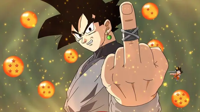 b片在线观看 经典B级片推荐